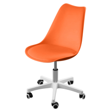 Компьютерное кресло Ergozen Comfort