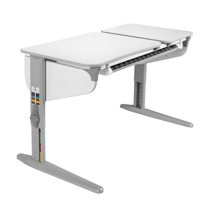 5. Простота сборки