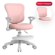 Детское кресло Anatomica Forma с подлокотниками Детское кресло Anatomica Forma с подлокотниками