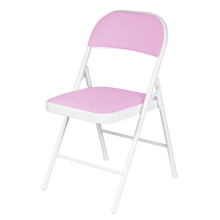 Складной стул Ergozen Compact