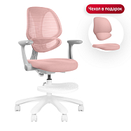 Детское кресло Anatomica Farang с подлокотниками Детское кресло Anatomica Farang с подлокотниками