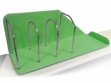 Детская мебель / Аксессуары / Подставка для книг Comf-Pro Bookcase