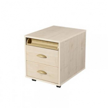 Тумба Дэми ТУВ 01-01 (выставочный образец)