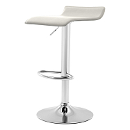 Барный стул Ergozen Tommy 1 шт