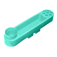 Органайзер Дэми большой со стаканчиком