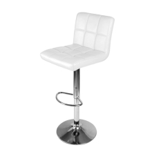 Барный стул Ergozen Loft 1 шт